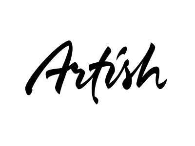 Artish