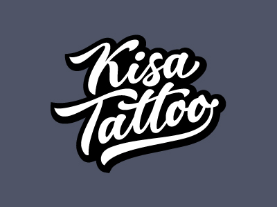 Kisa Tattoo