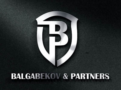 Balgabek and Partners