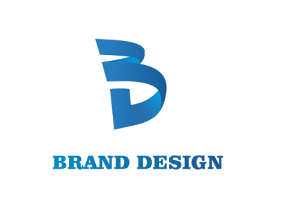 Brand design