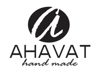 Логотип производства ручных товаров