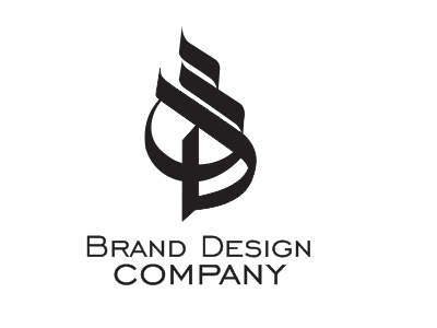 Brand Design