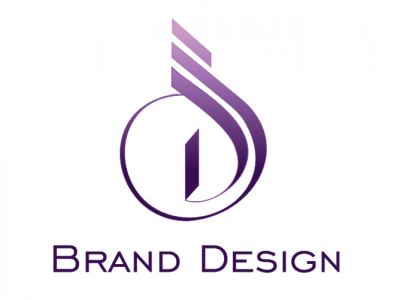 Brand design
