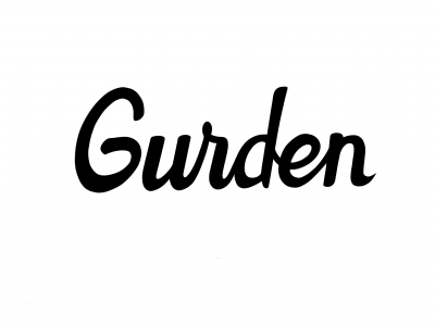 Gurden
