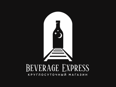 Beverage Express