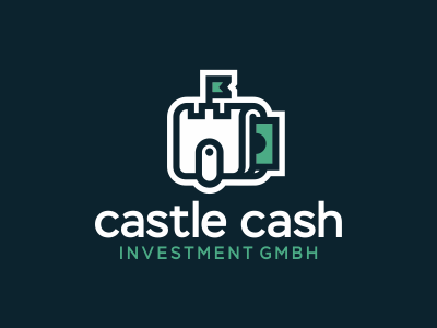 Castle Cash