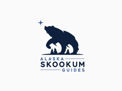 Alaska Skookum Guides