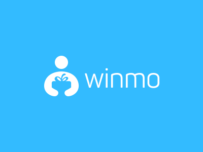 winmo