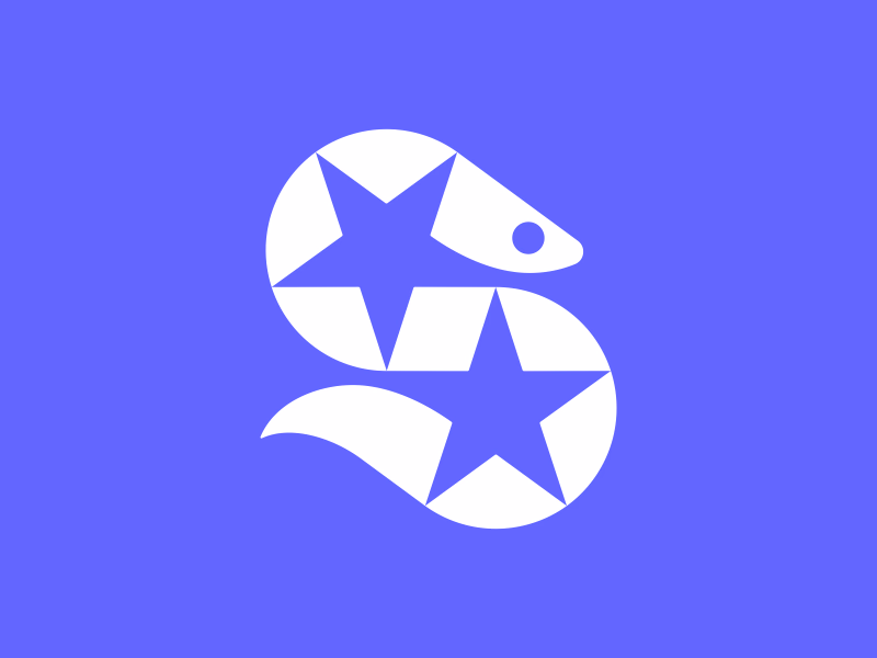 Snake Star