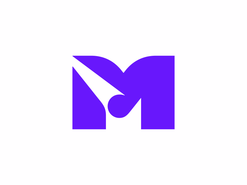 M Book