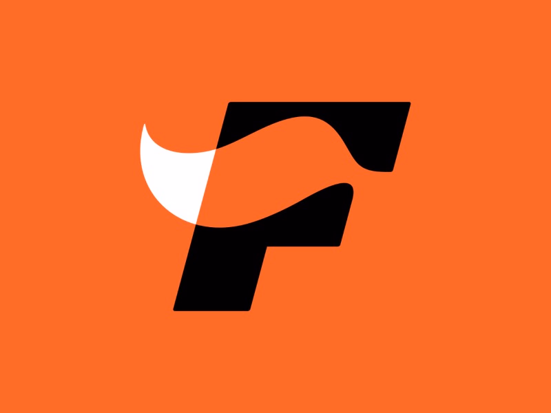 F and Fox