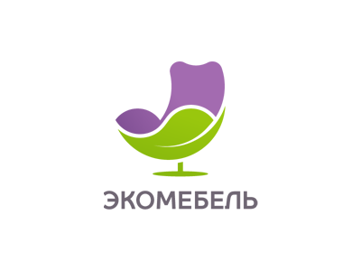 Экомебель
