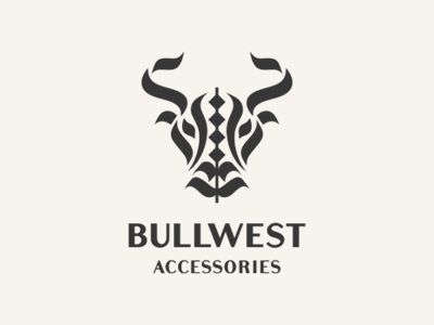 BULLWEST