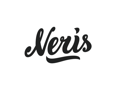 Neris