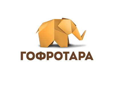 Гофротара