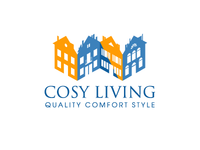 Cosy Living Ltd
