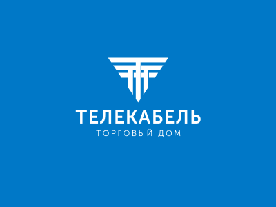 ТЕЛЕКАБЕЛЬ