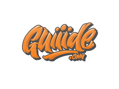 Guiiide