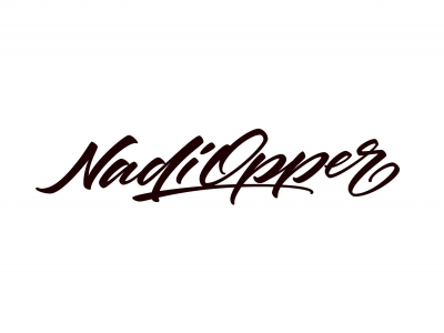 Nadi Opper