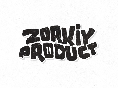Zorkiy Product