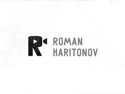 Roman Haritonov