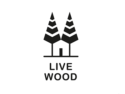 Live Wood