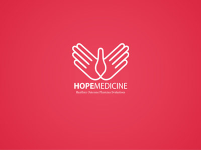 HopeMedicine