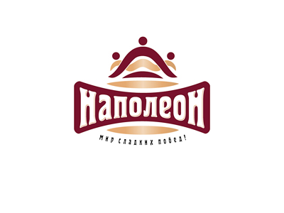 Наполеон
