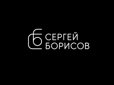 BorisovLogo