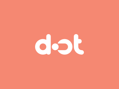 dot