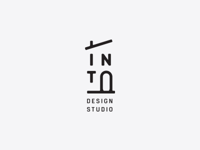 INTO design studio