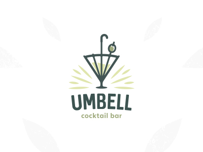 umbell