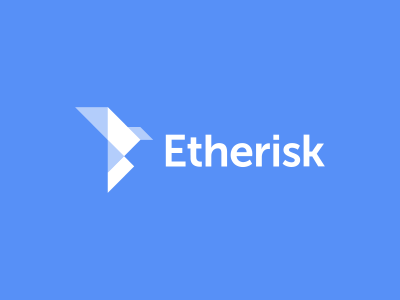 Etherisk