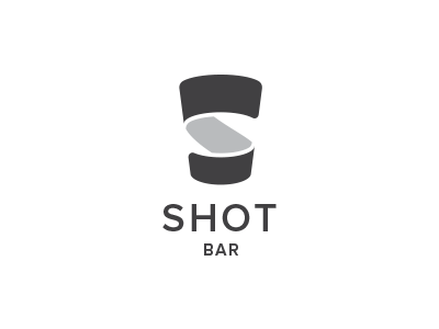 Shot Bar