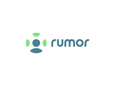 Rumor