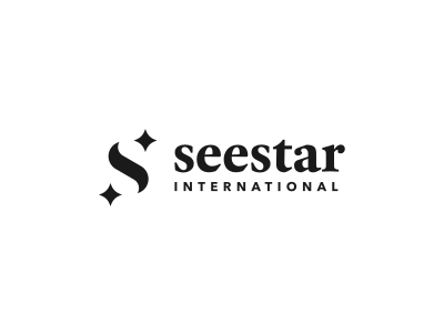 seestar international