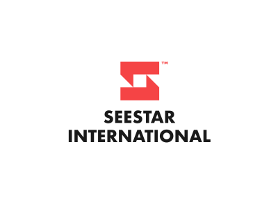 SeeStar International