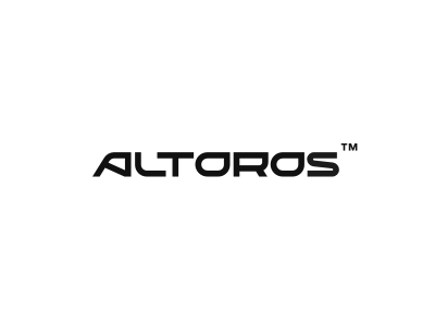 Altoros