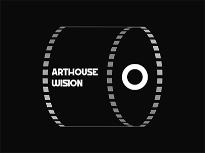 Arthouse vision