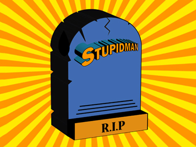 Учусь делать логотипы