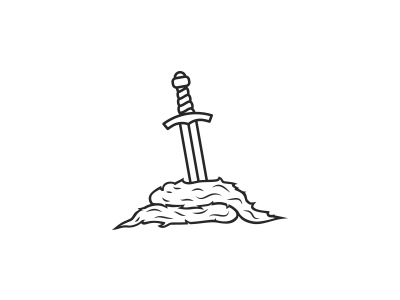 Концептуальный Журнал