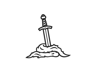 Концептуальный Журнал