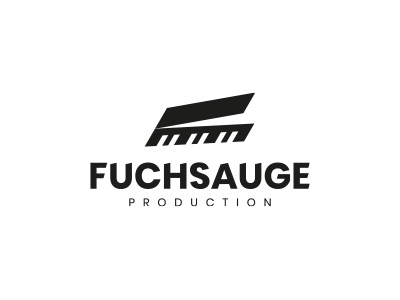 Fuchsauge production