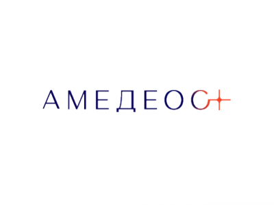 Амедеос