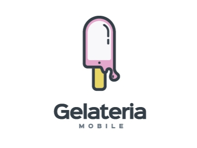 Gelateria Mobile