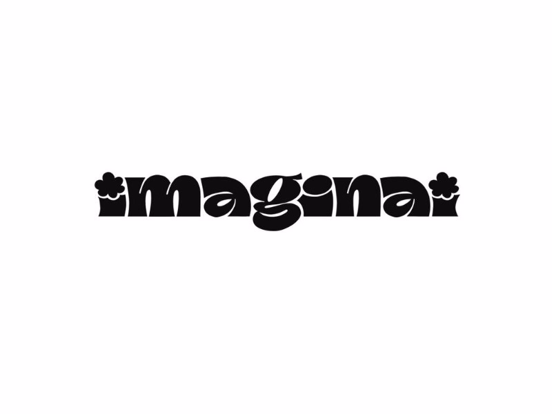 imaginai