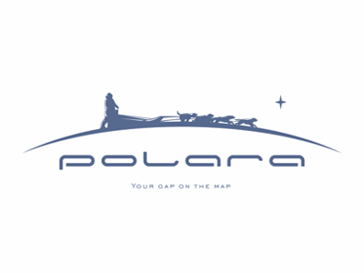 Polara