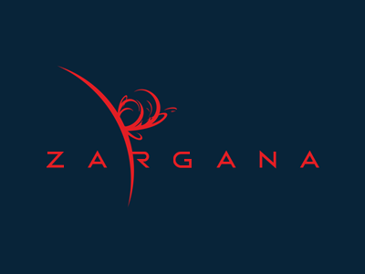 Протуберанец