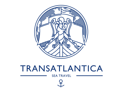 TRANSATLANTICA