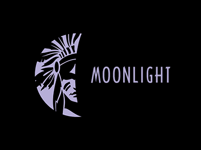 Moonlight